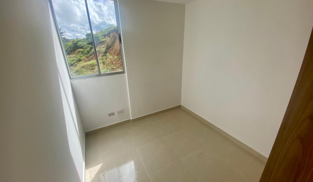 WhatsApp-Image-2025-09-19-at-9.58.44-AM-8