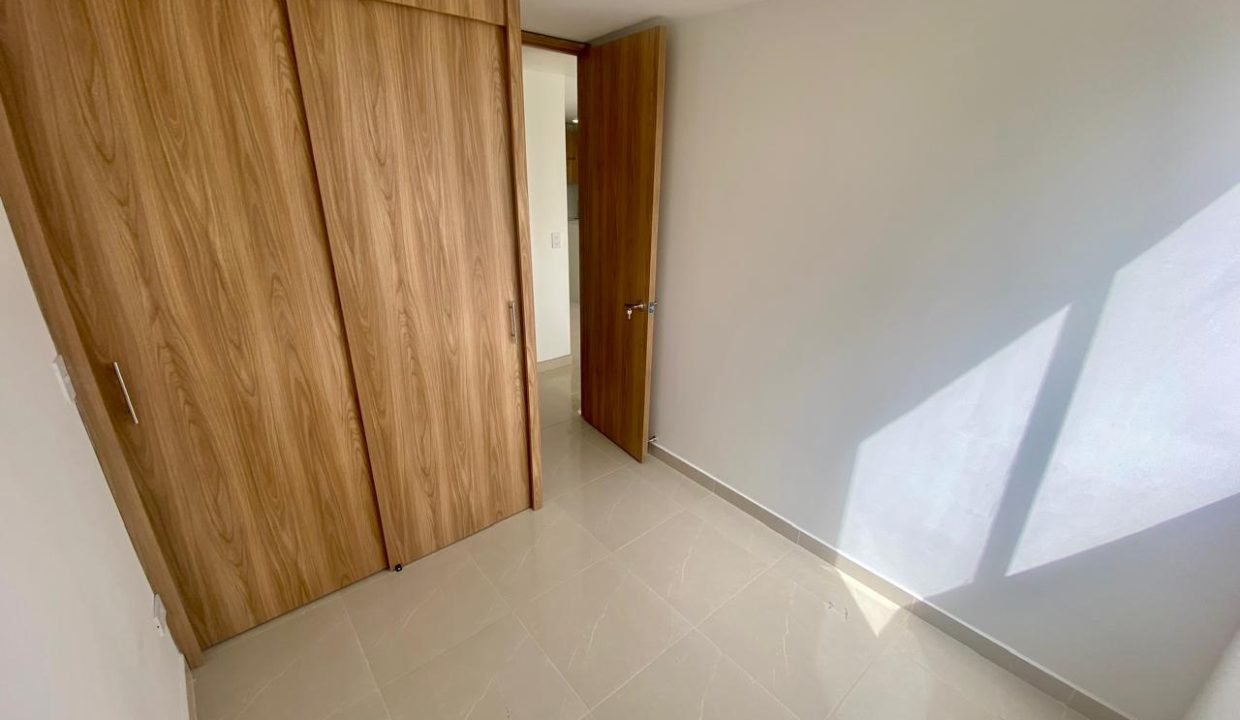 WhatsApp-Image-2025-09-19-at-9.58.44-AM-9