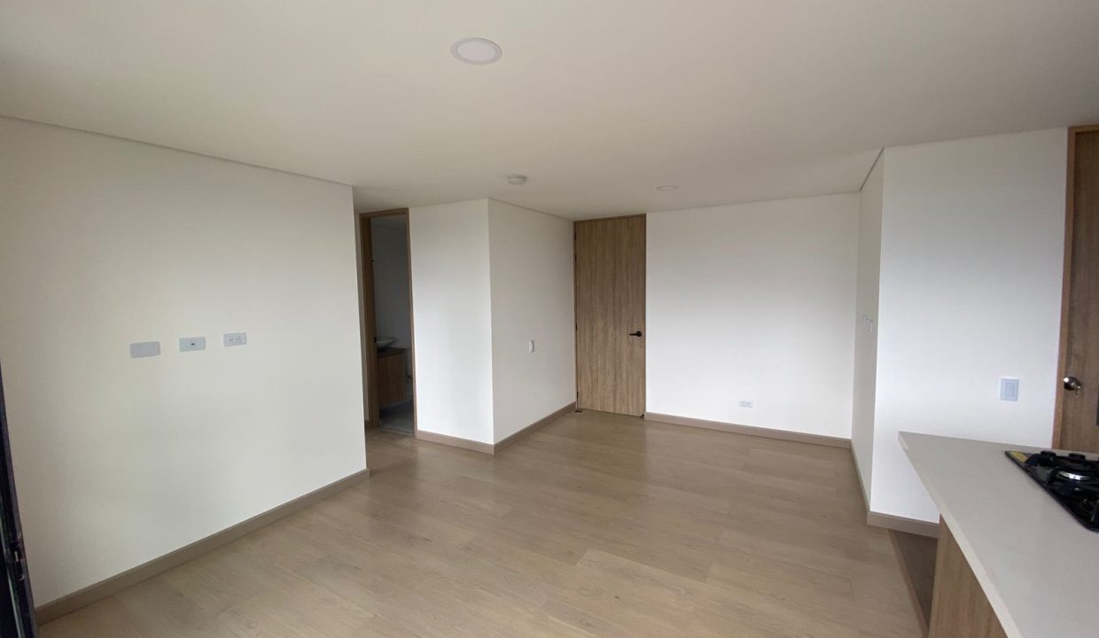 WhatsApp Image 2025-11-20 at 4.39.29 PM