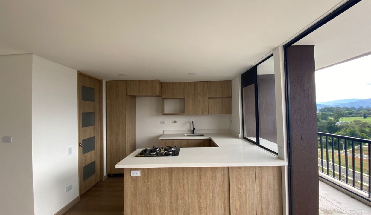 WhatsApp Image 2025-11-20 at 4.39.30 PM