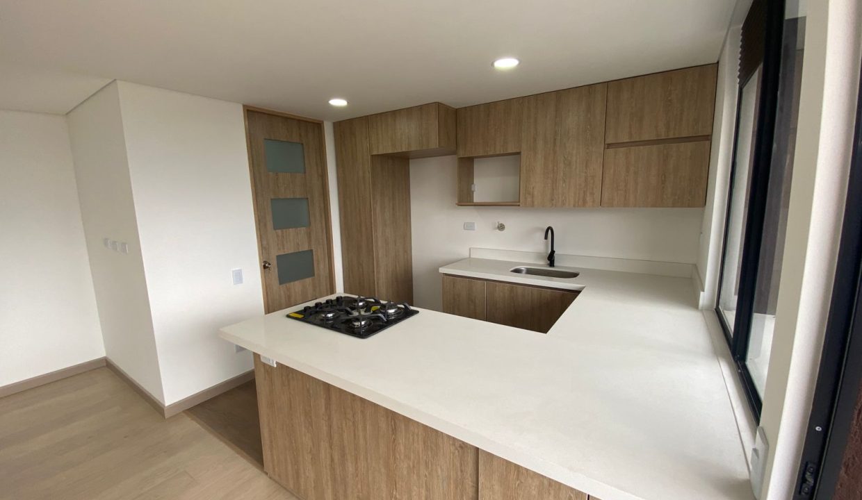 WhatsApp Image 2025-11-20 at 4.39.31 PM (1)