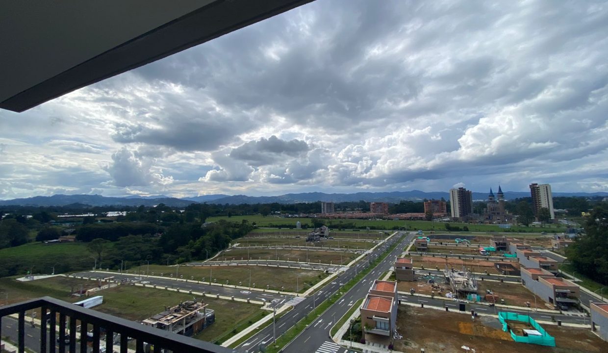 WhatsApp Image 2025-11-20 at 4.39.31 PM