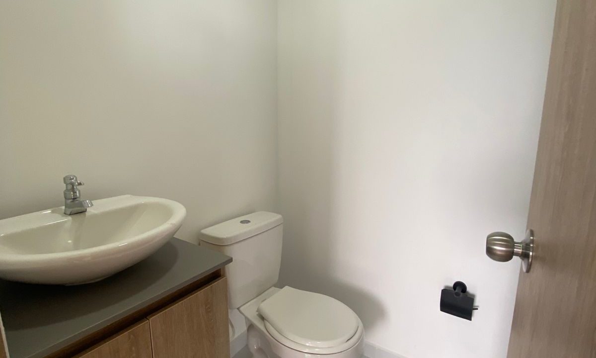 WhatsApp Image 2025-11-20 at 4.39.32 PM