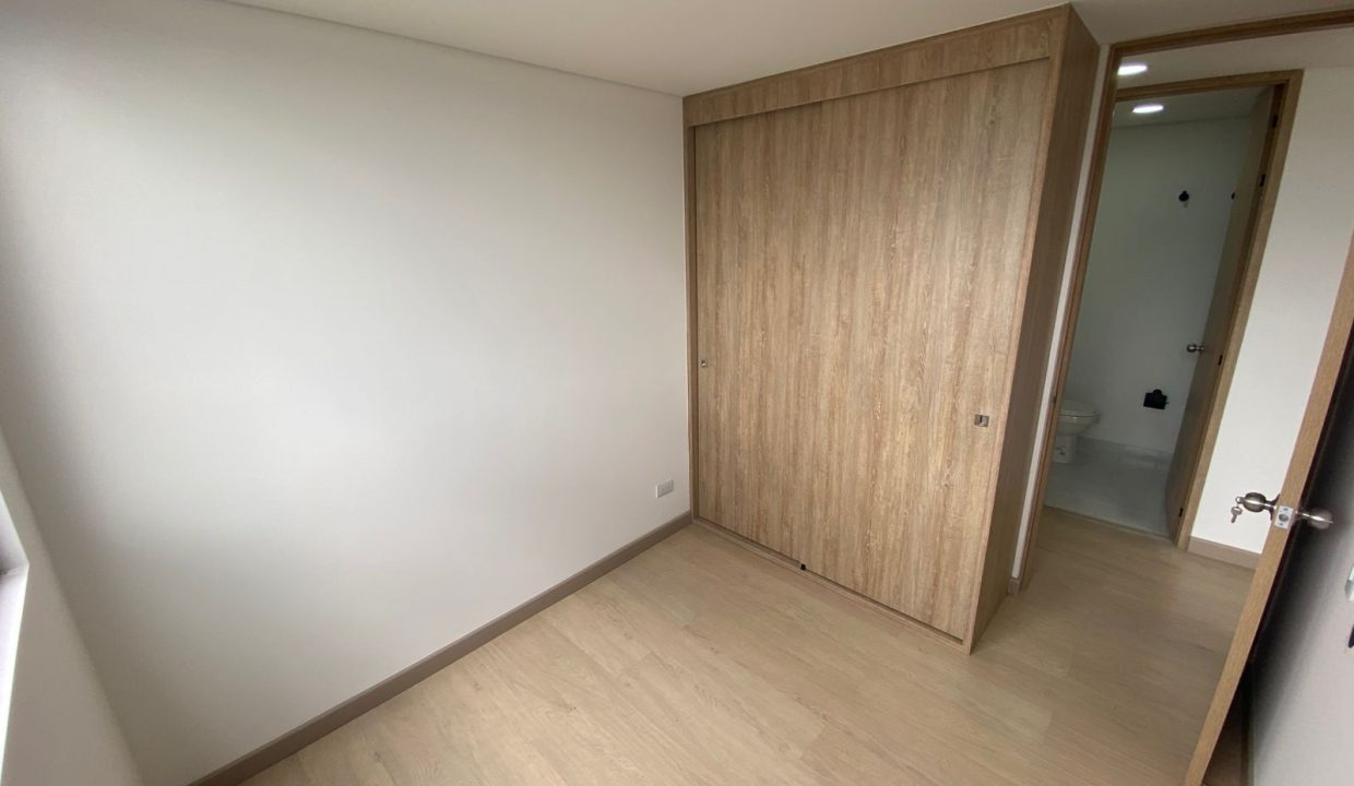 WhatsApp Image 2025-11-20 at 4.39.33 PM