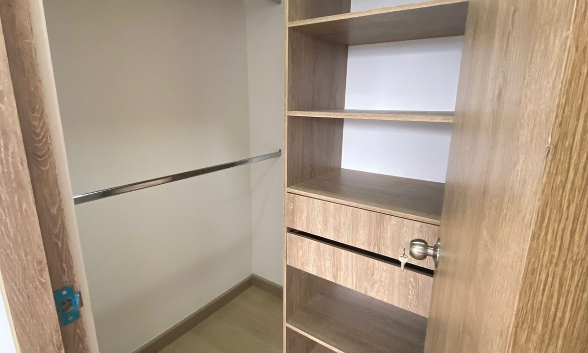 WhatsApp Image 2025-11-20 at 4.39.34 PM