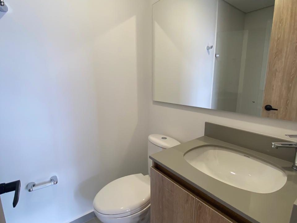 WhatsApp Image 2025-11-20 at 5.39.47 PM (10)