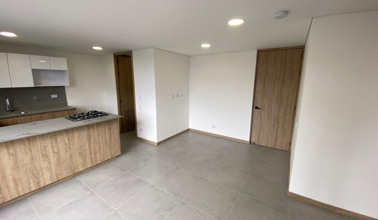 WhatsApp Image 2025-11-20 at 5.39.47 PM