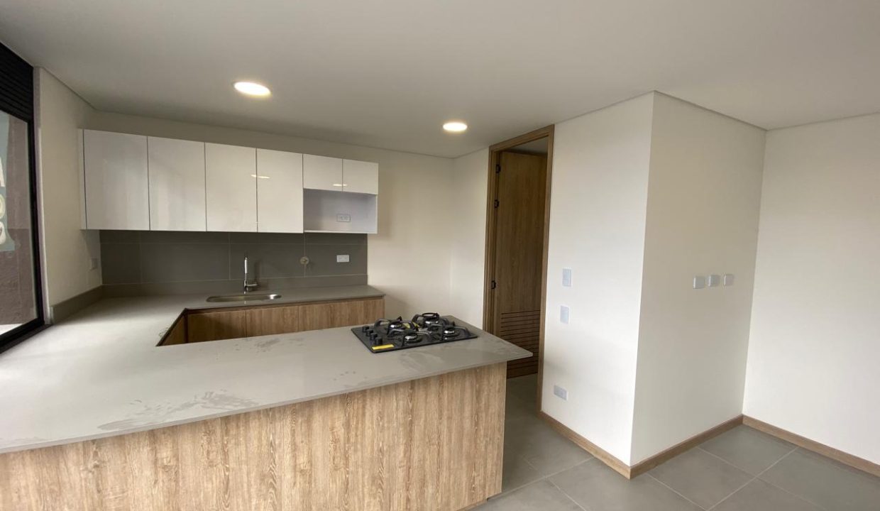 WhatsApp Image 2025-11-20 at 5.39.47 PM (3)