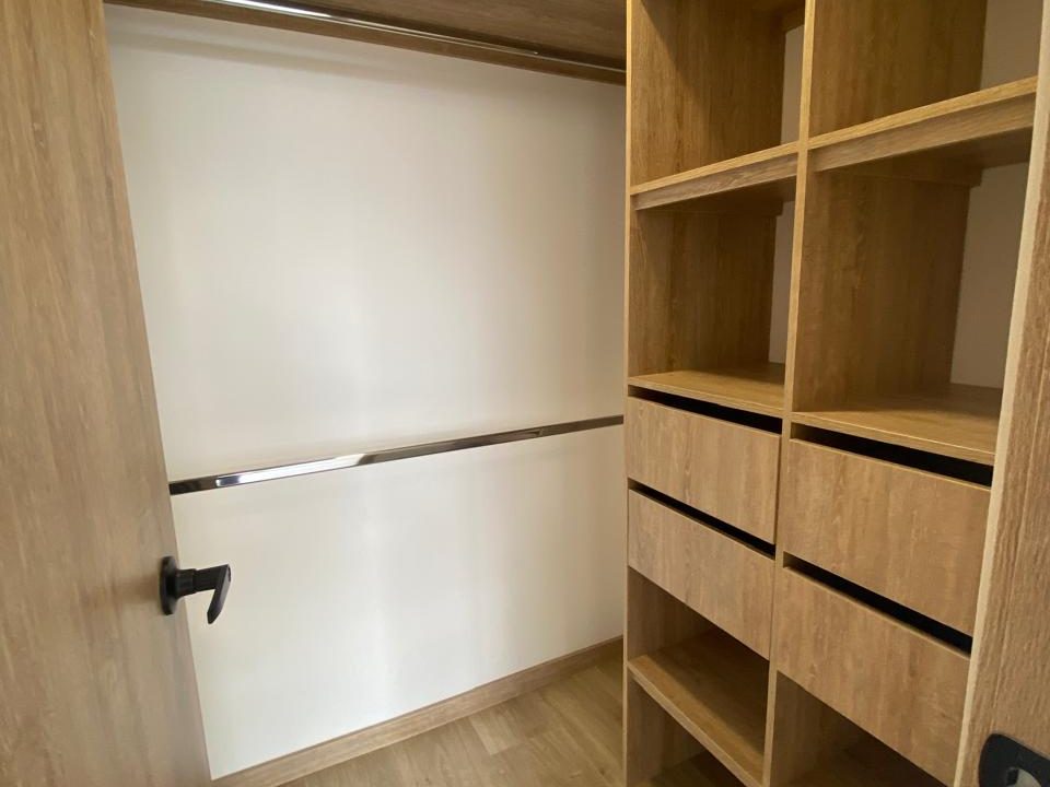 WhatsApp Image 2025-11-20 at 5.39.47 PM (9)