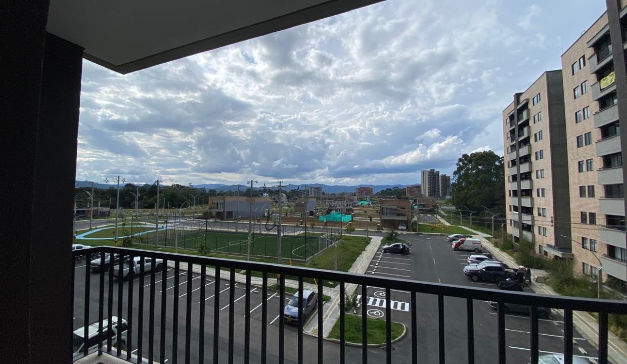 WhatsApp Image 2025-11-20 at 5.55.32 PM