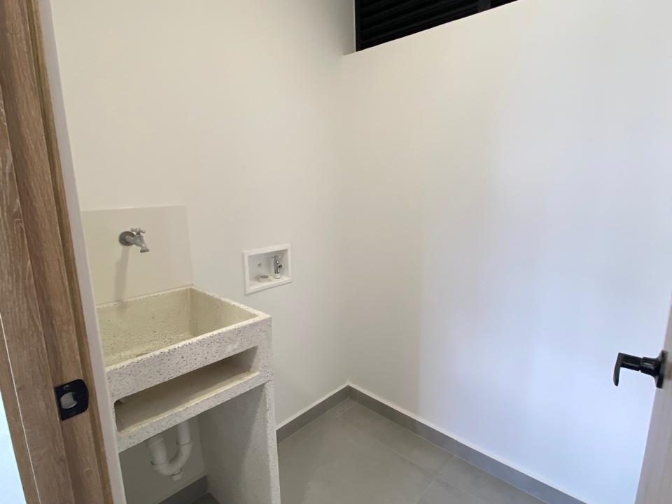 WhatsApp Image 2025-11-20 at 5.55.33 PM