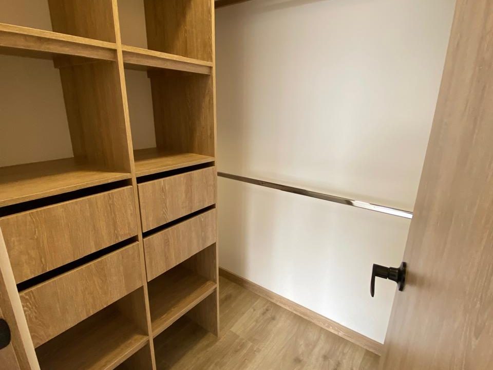 WhatsApp Image 2025-11-20 at 5.55.34 PM (3)