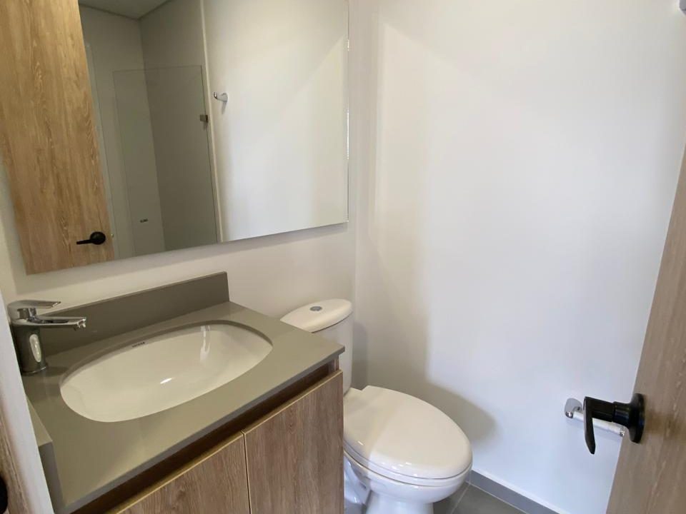 WhatsApp Image 2025-11-20 at 5.55.34 PM