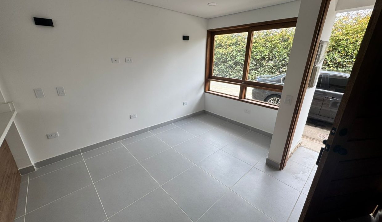 WhatsApp Image 2025-11-24 at 12.02.30 PM (1)