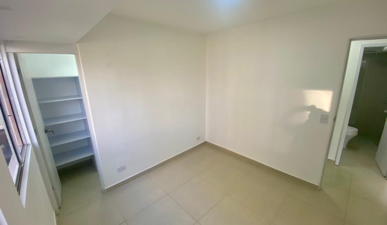 WhatsApp Image 2025-11-26 at 1.38.35 PM (11)