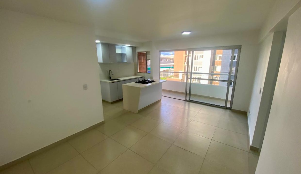 WhatsApp Image 2025-11-26 at 1.38.35 PM (2)