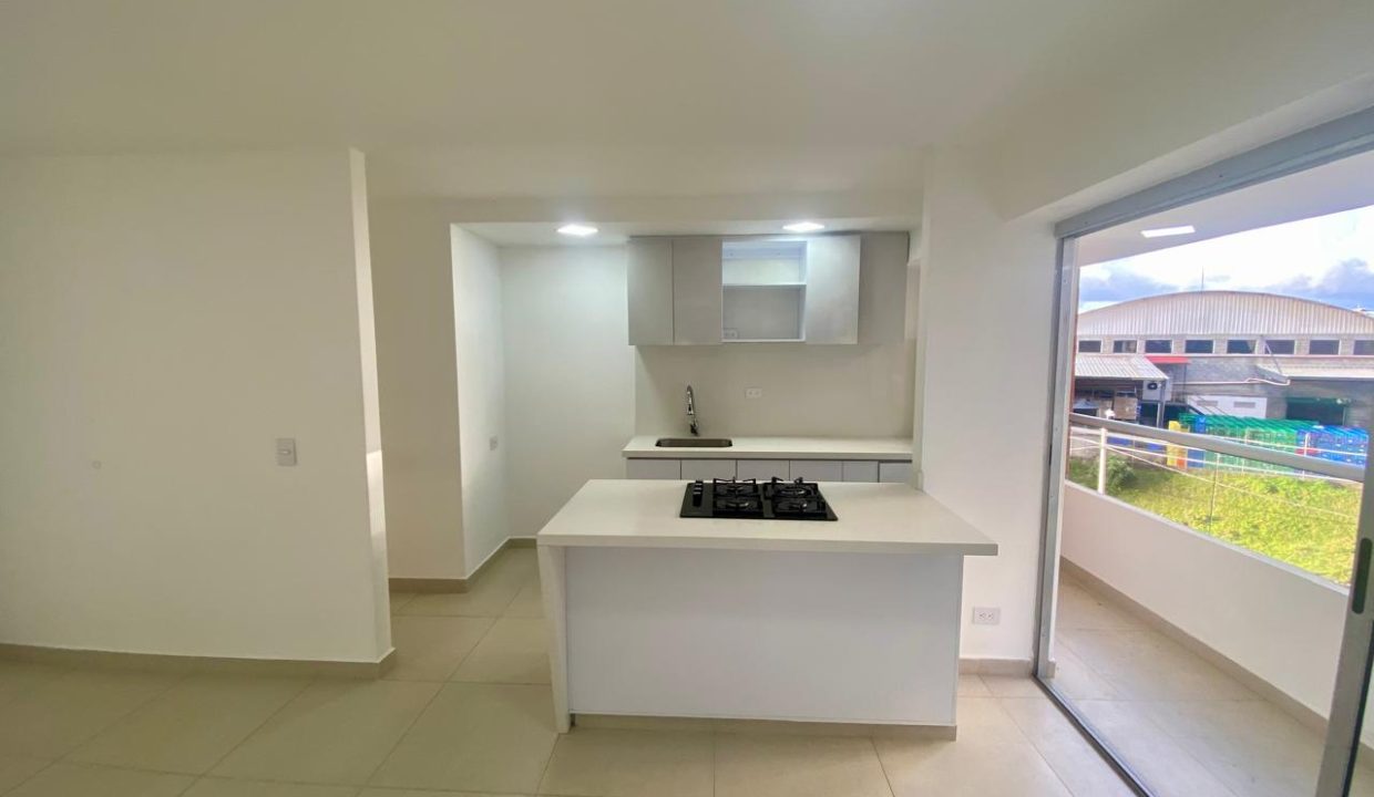 WhatsApp Image 2025-11-26 at 1.38.35 PM (4)