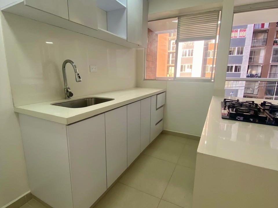 WhatsApp Image 2025-11-26 at 1.38.35 PM (6)