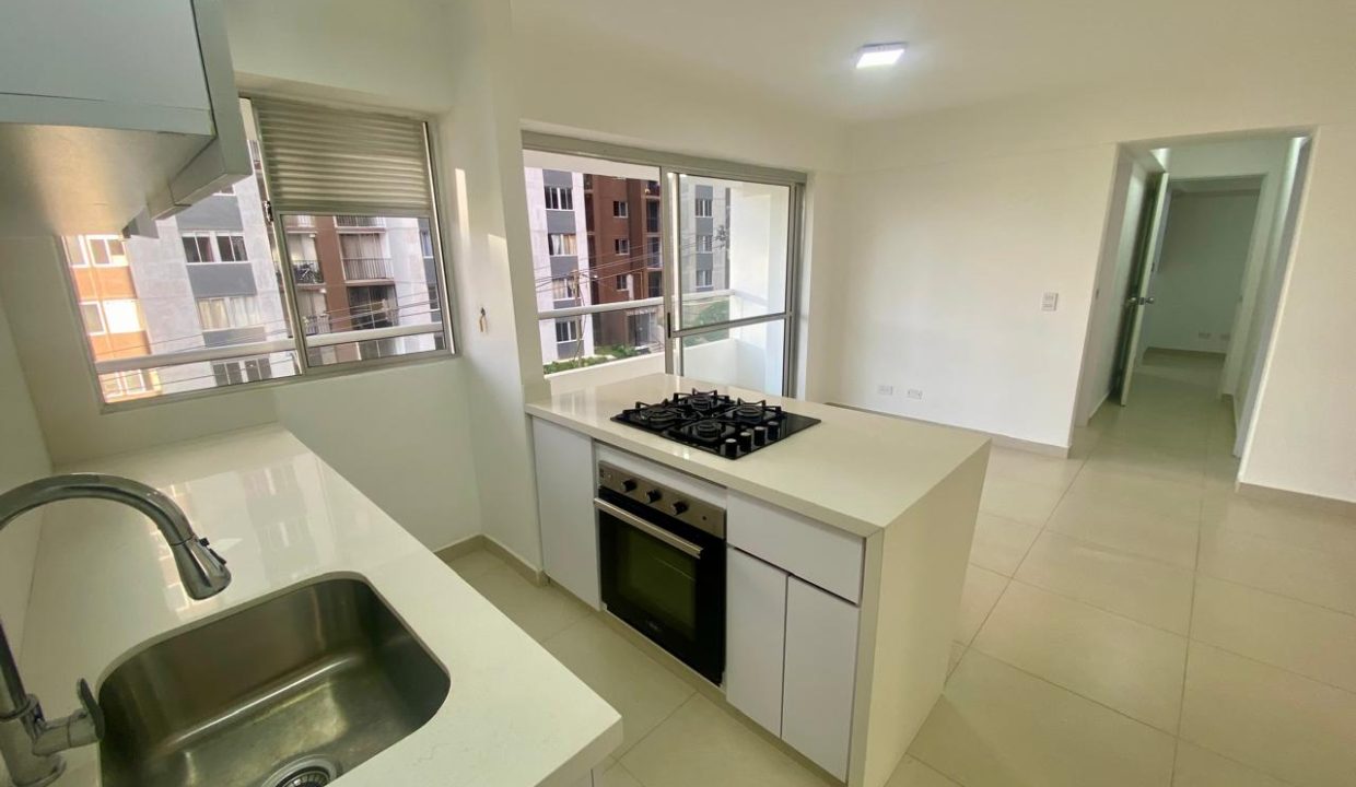 WhatsApp Image 2025-11-26 at 1.38.35 PM (7)