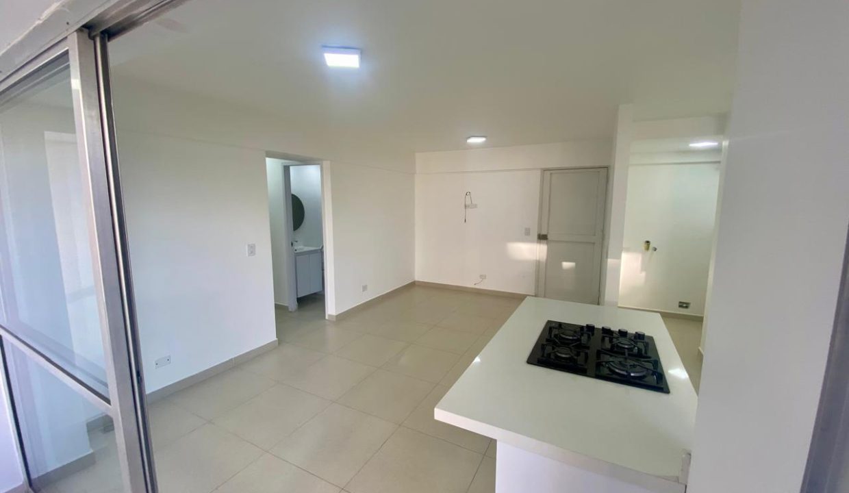 WhatsApp Image 2025-11-26 at 1.38.35 PM (8)