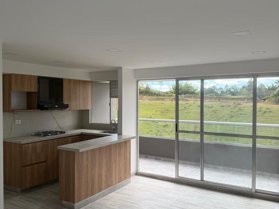 WhatsApp Image 2025-12-04 at 3.30.21 PM