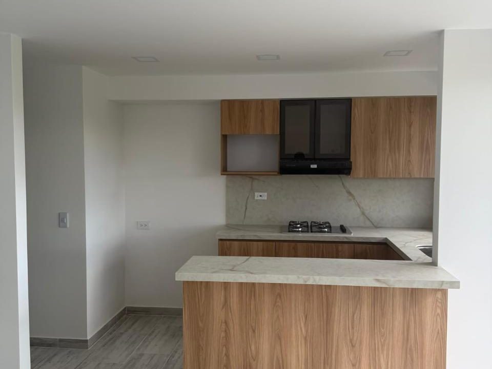 WhatsApp Image 2025-12-04 at 3.30.22 PM (3)