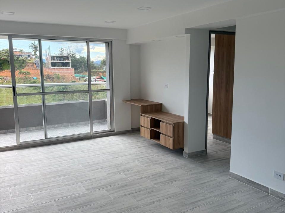 WhatsApp Image 2025-12-04 at 3.30.22 PM