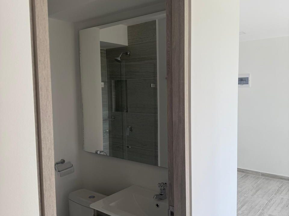 WhatsApp Image 2025-12-04 at 3.30.23 PM (1)