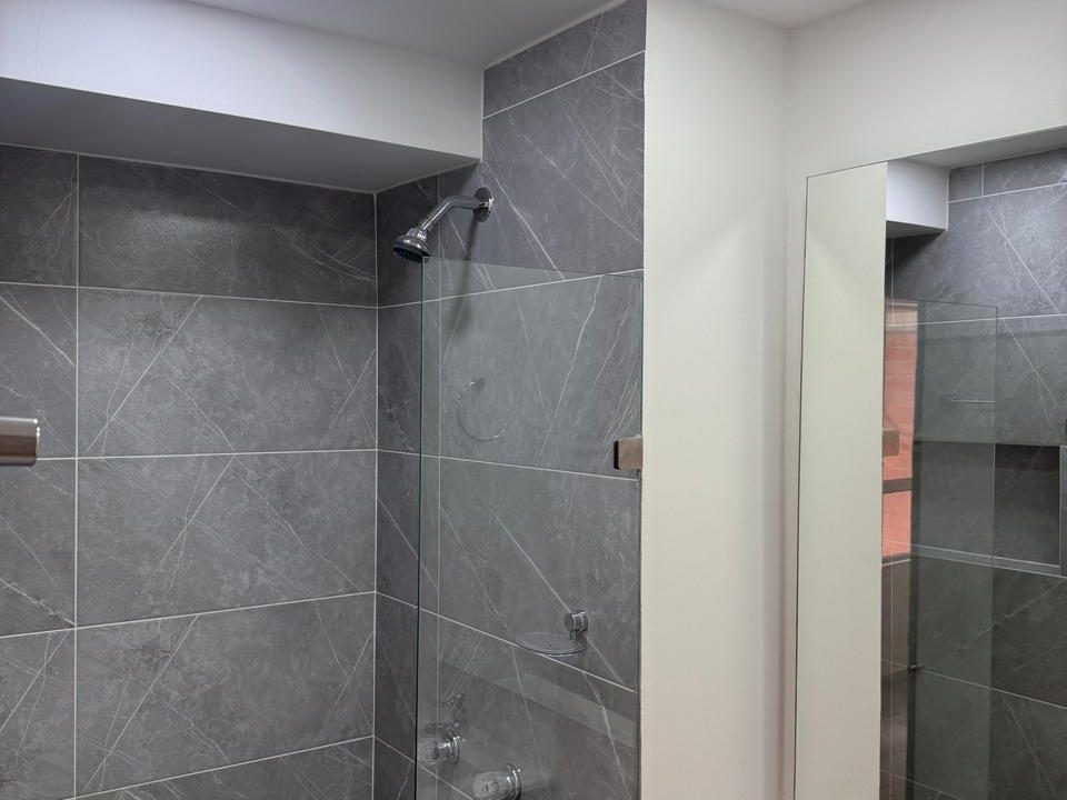 WhatsApp Image 2025-12-04 at 3.30.23 PM (2)