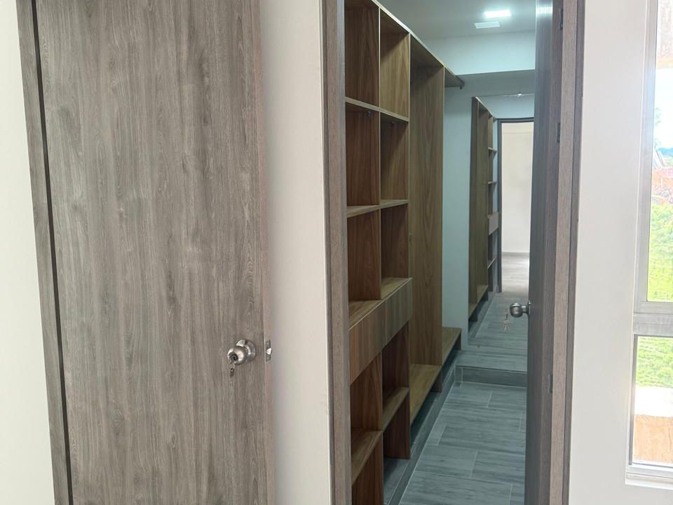 WhatsApp Image 2025-12-04 at 3.30.23 PM (3)