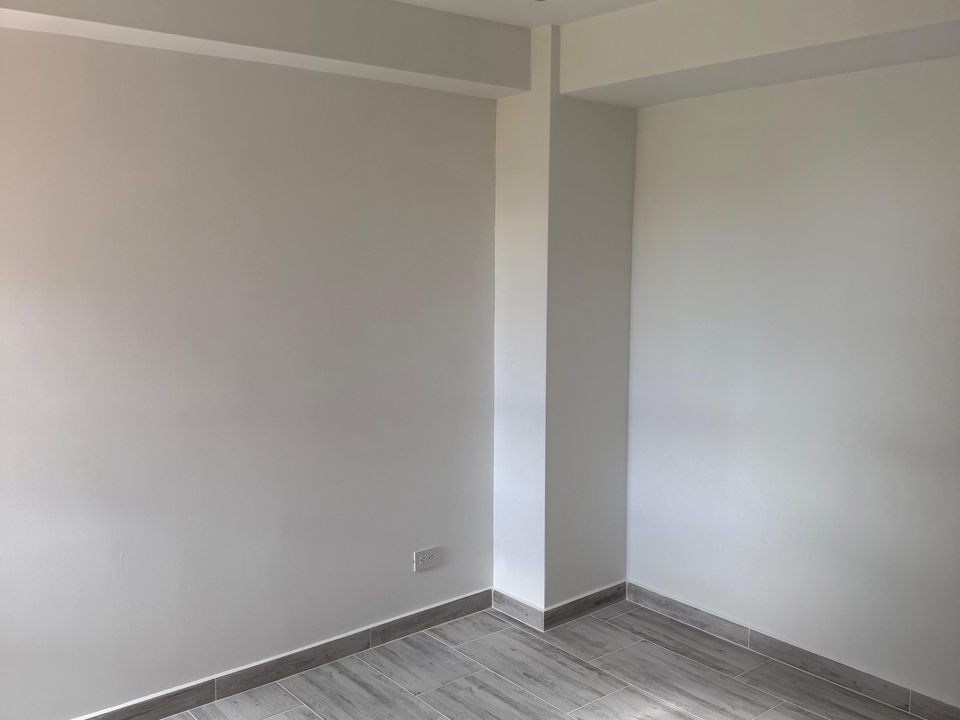 WhatsApp Image 2025-12-04 at 3.30.23 PM (4)