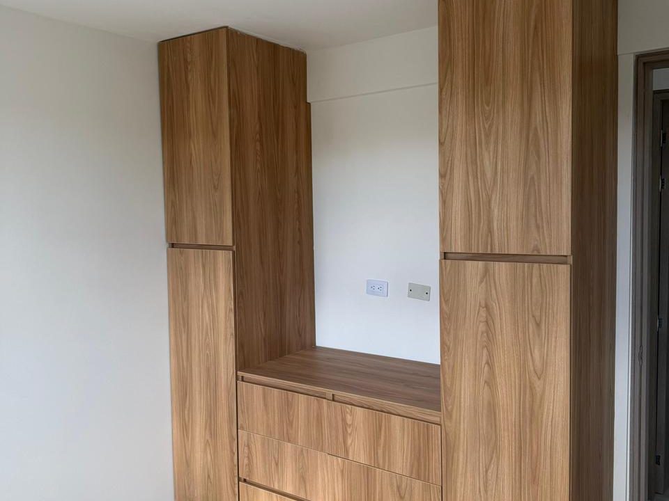 WhatsApp Image 2025-12-04 at 3.30.23 PM