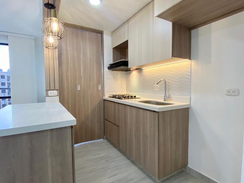 WhatsApp Image 2025-12-11 at 10.36.32 AM (1)