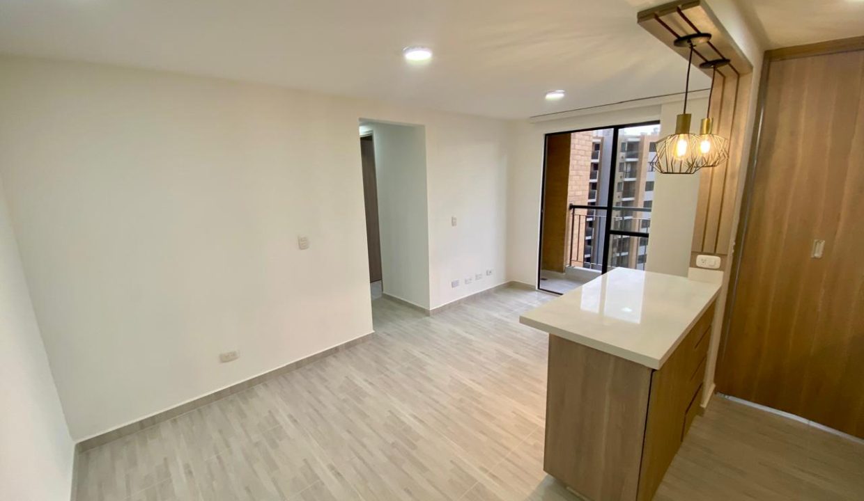 WhatsApp Image 2025-12-11 at 10.36.32 AM