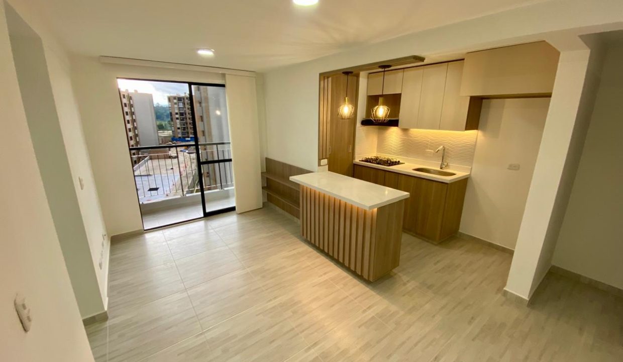 WhatsApp Image 2025-12-11 at 10.36.32 AM (2)