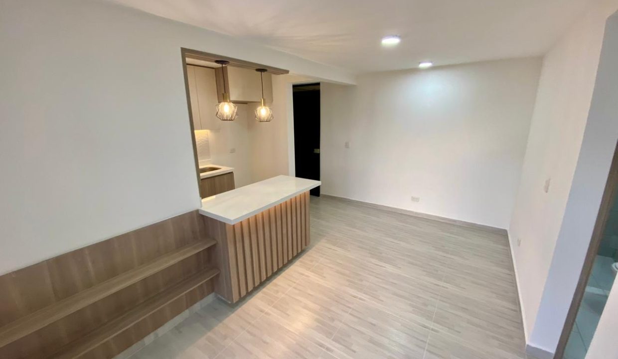 WhatsApp Image 2025-12-11 at 10.36.33 AM (1)