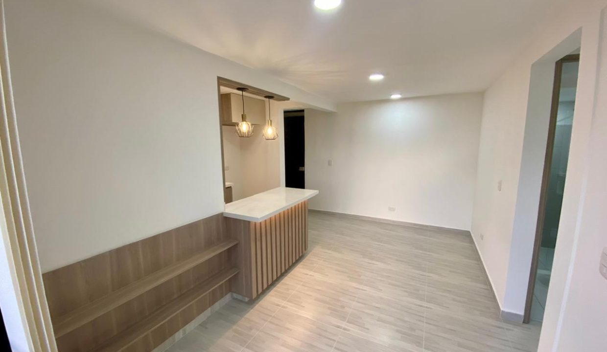 WhatsApp Image 2025-12-11 at 10.36.33 AM (2)