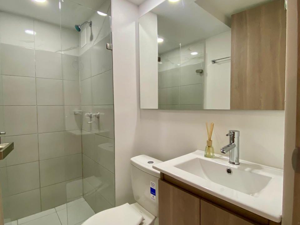 WhatsApp Image 2025-12-11 at 10.36.33 AM (3)