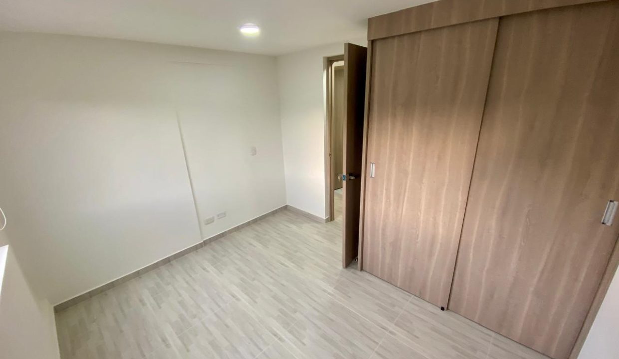 WhatsApp Image 2025-12-11 at 10.36.33 AM (5)