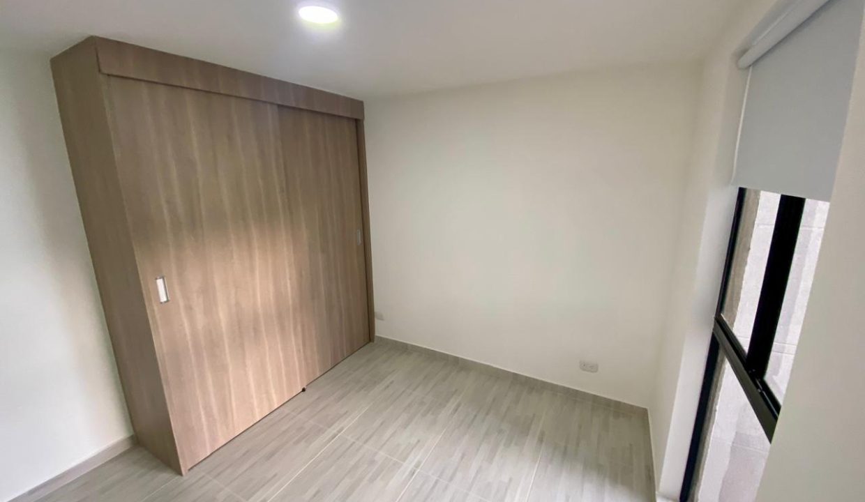 WhatsApp Image 2025-12-11 at 10.36.33 AM (6)