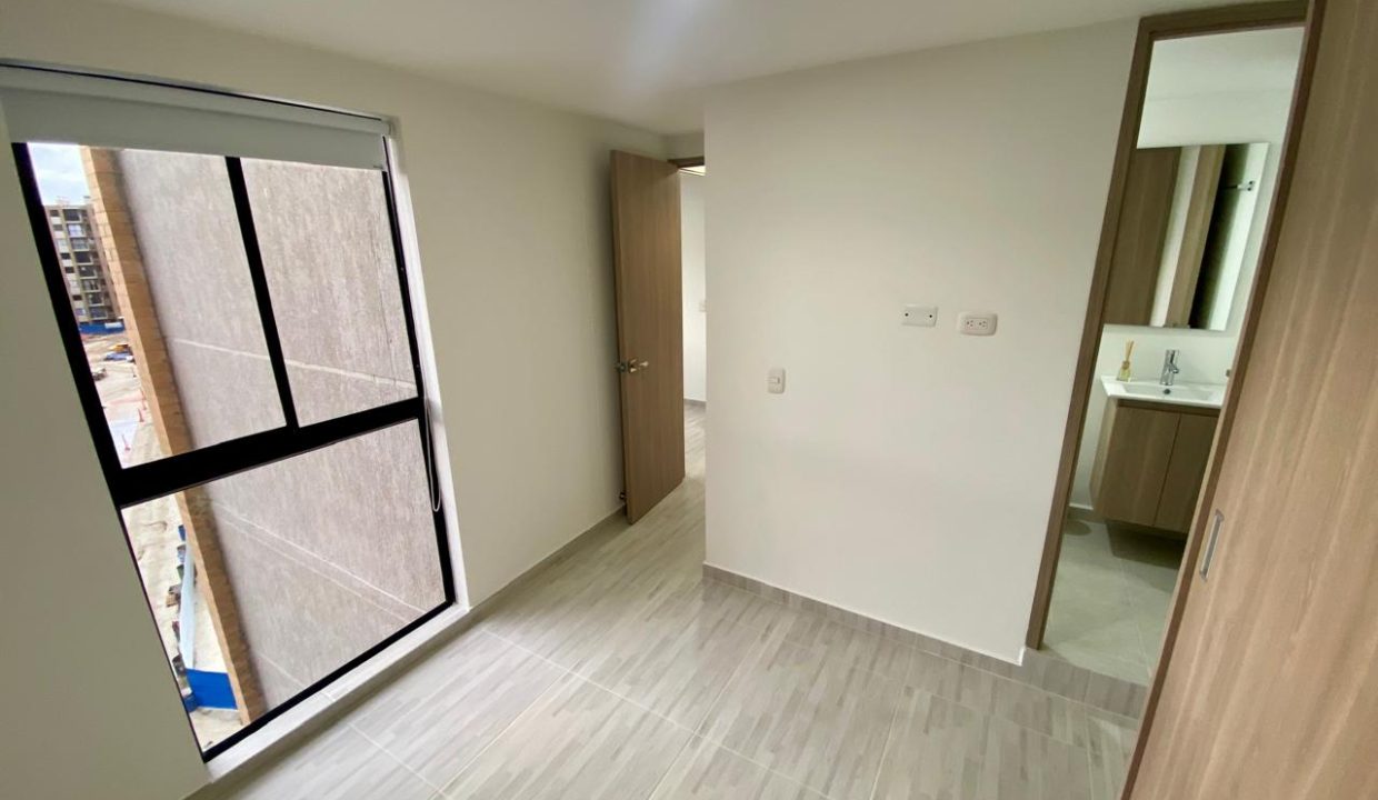 WhatsApp Image 2025-12-11 at 10.36.33 AM (9)