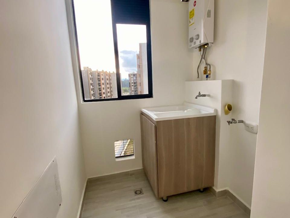 WhatsApp Image 2025-12-11 at 10.36.33 AM