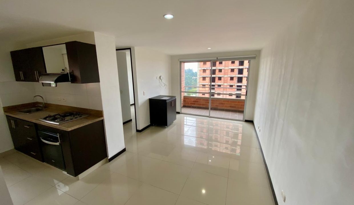 WhatsApp Image 2025-12-11 at 11.11.36 AM