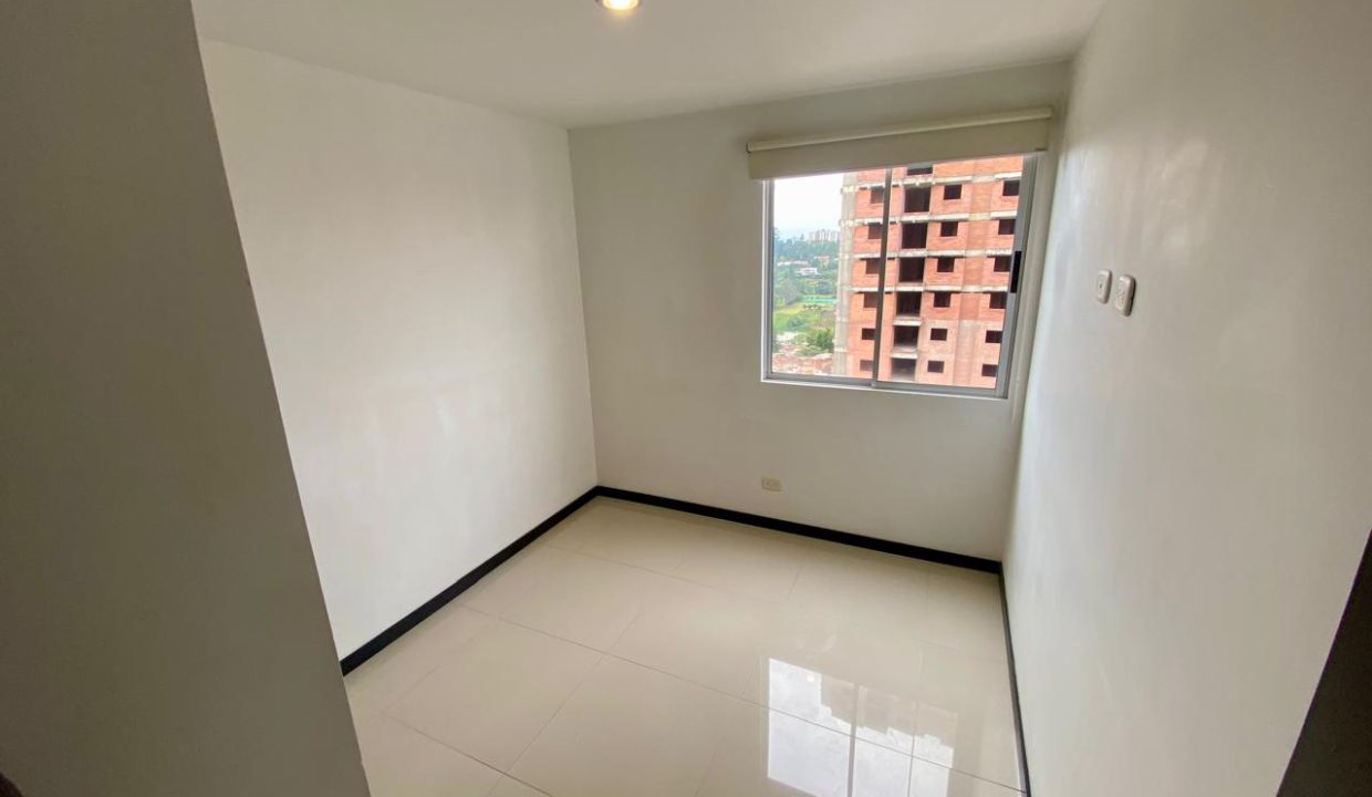 WhatsApp Image 2025-12-11 at 11.11.37 AM (11)