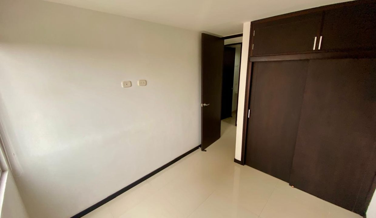 WhatsApp Image 2025-12-11 at 11.11.37 AM (12)