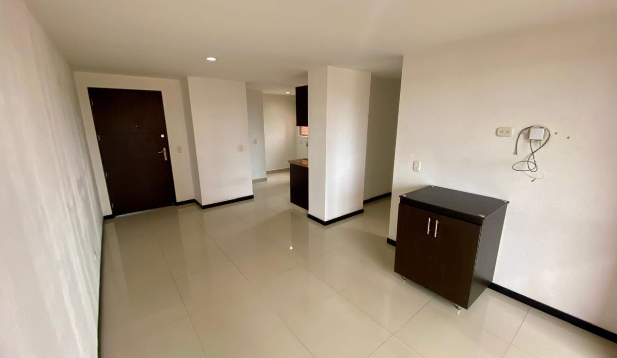 WhatsApp Image 2025-12-11 at 11.11.37 AM