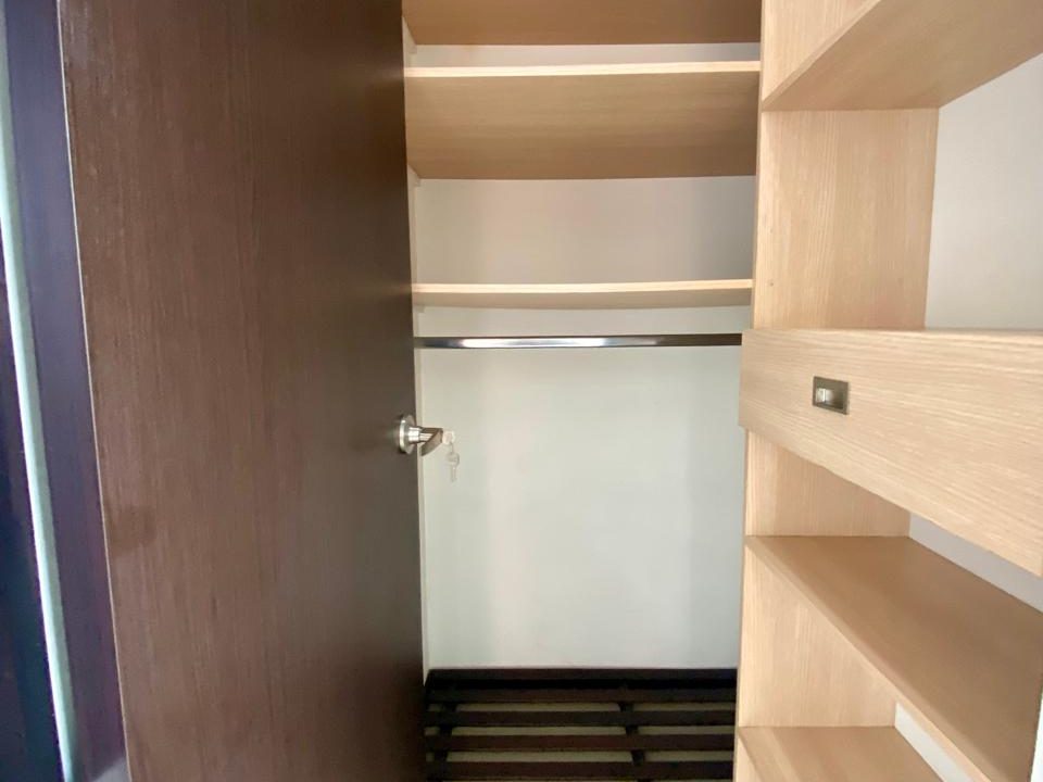 WhatsApp Image 2025-12-11 at 11.11.37 AM (15)