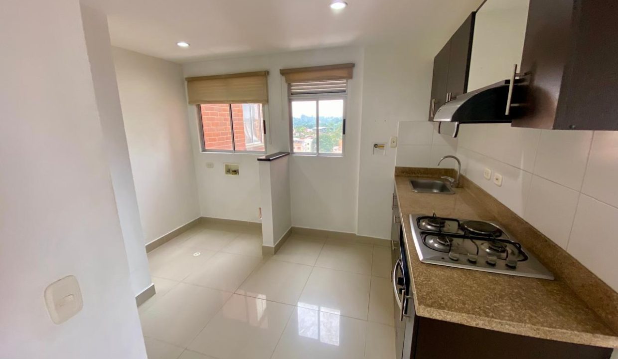 WhatsApp Image 2025-12-11 at 11.11.37 AM (2)