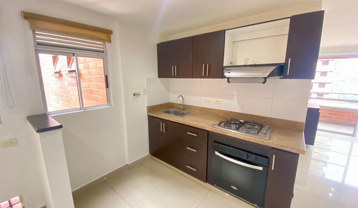 WhatsApp Image 2025-12-11 at 11.11.37 AM (3)