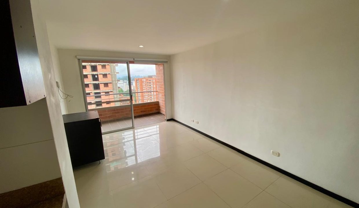 WhatsApp Image 2025-12-11 at 11.11.37 AM (6)